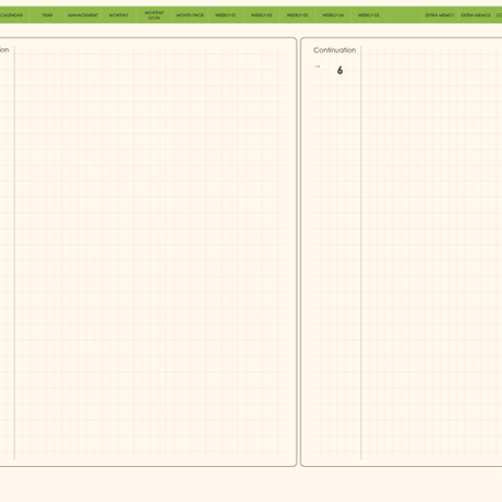 plannerweek-l2405sm