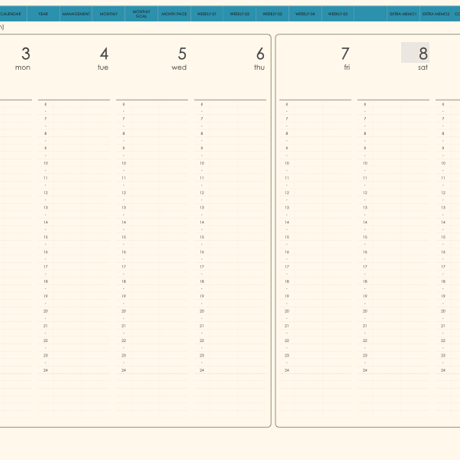 plannerweek-v2406mb