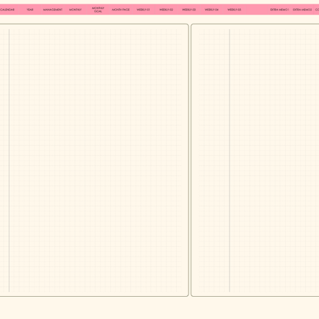 plannerweek-v2405mp