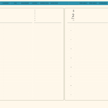 plannerday2405sb
