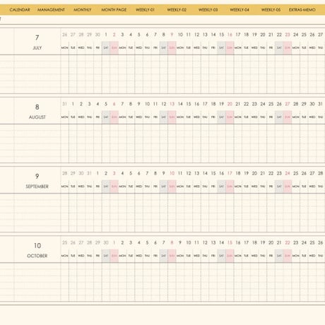planner-week-v2309-my