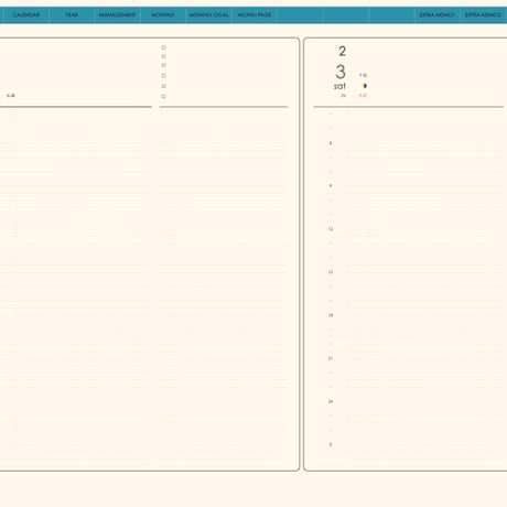 plannerday2402mb