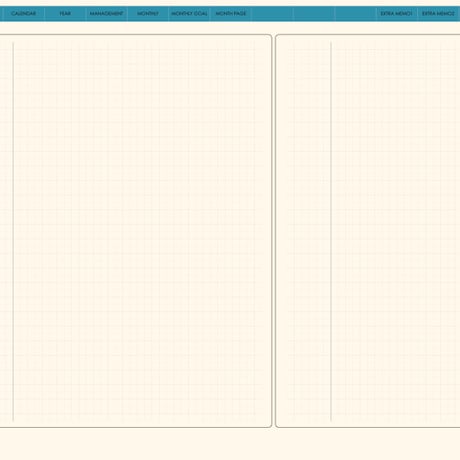 plannerday2402mb