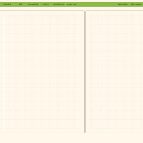 plannerday2042sm
