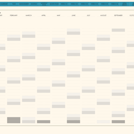 plannerweek-l2403sb