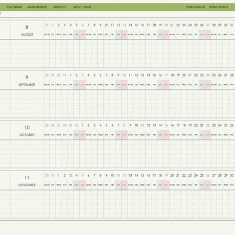 planner-day2310-mm