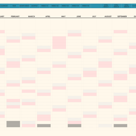 planner2405weekdayb