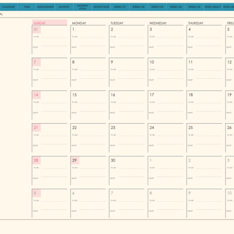 plannerweek-l2404sb