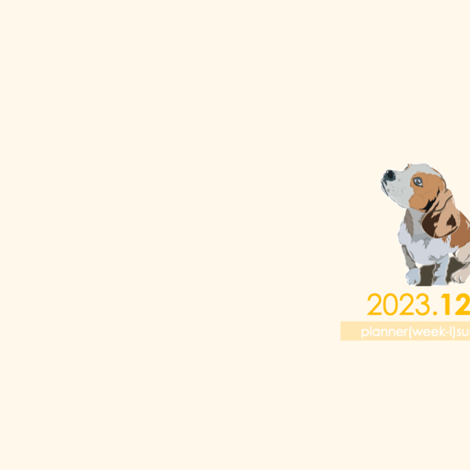 654dc48fa6782d002ac268b6