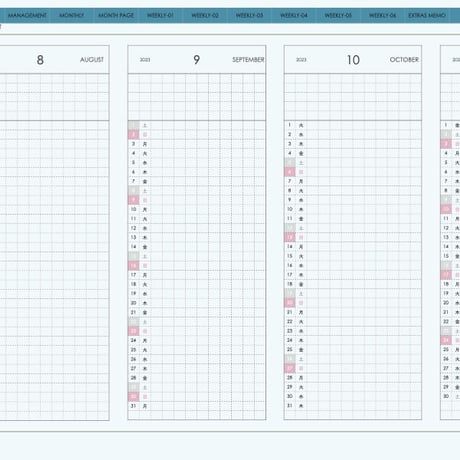 planner-week-l2310-mb