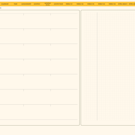 plannerweek-l2403my