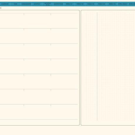 plannerweek-l2042sb