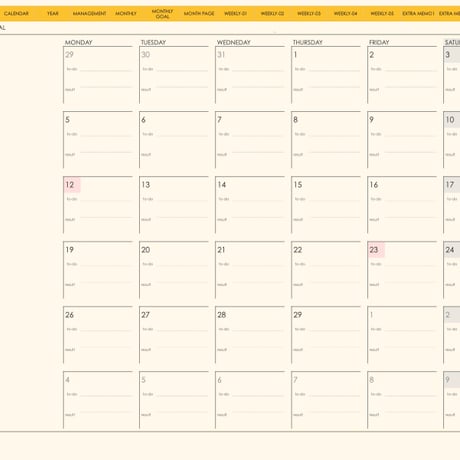plannerweek-l2402my