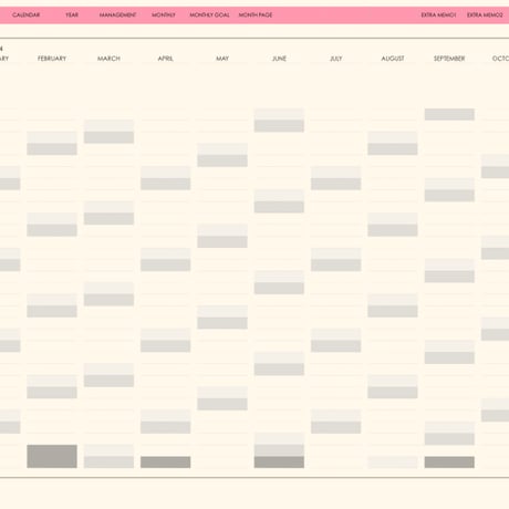 plannerday2402mp