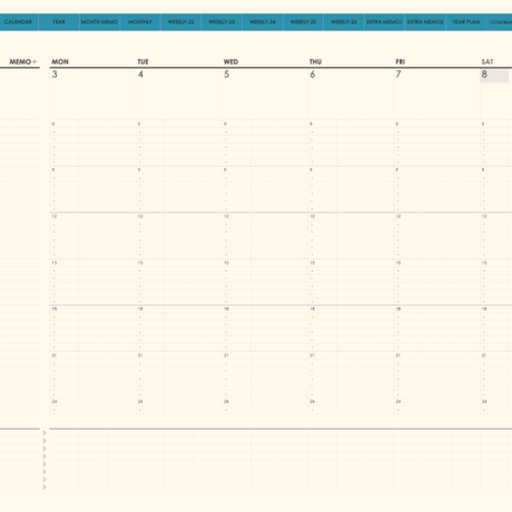 planner2406weekdayb