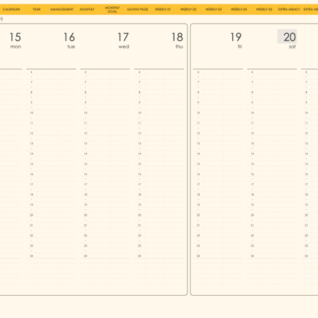 plannerweek-v2404my