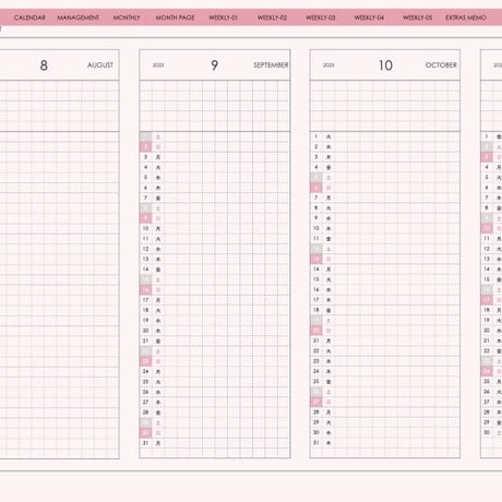 planner-week-l2310-sp