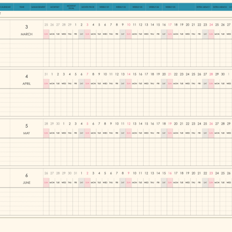 plannerweek-l2405sb