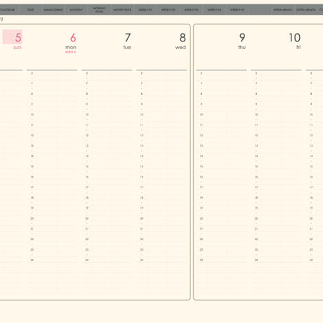 plannerweek-v2405sg