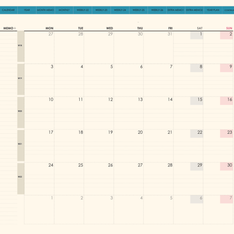 planner2406weekdayb
