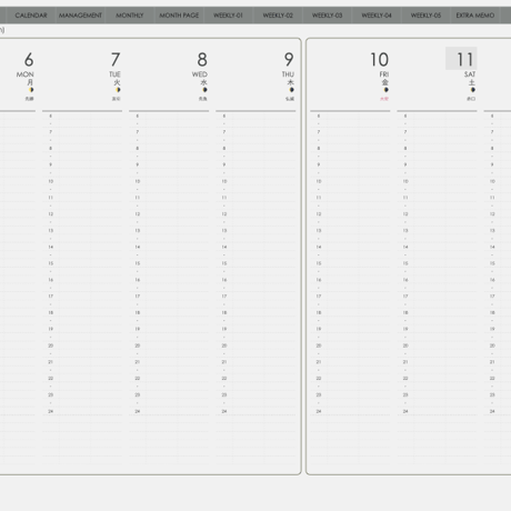 plannerweek-v2311mg