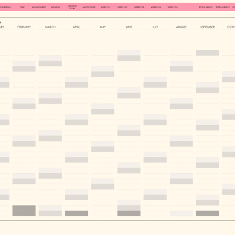 plannerweek-v2405mp