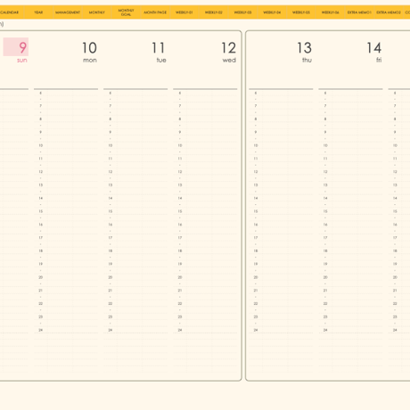 plannerweek-v2406sy