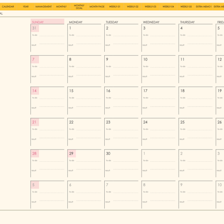 plannerweek-l2404sy