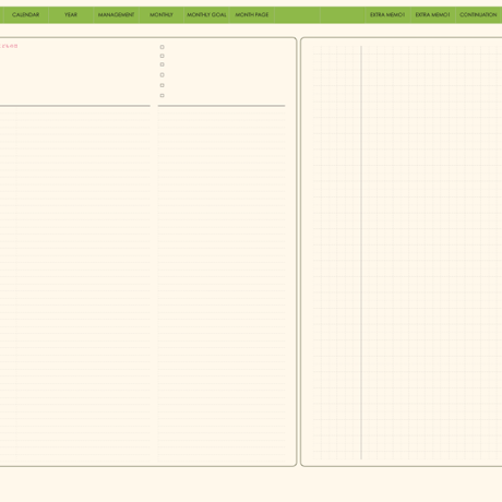 plannerday2405mm
