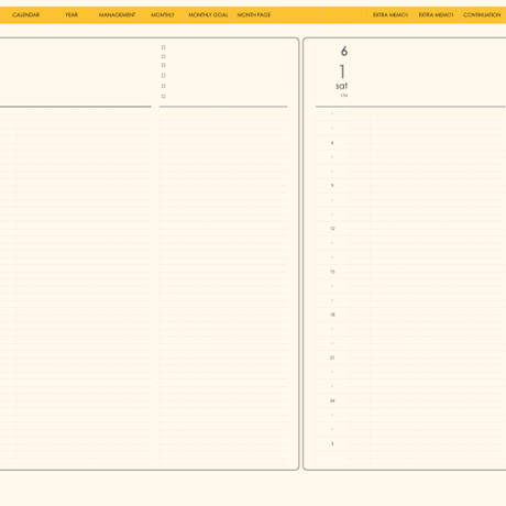plannerday2406my