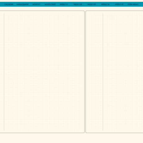 plannerweek-v2401mb