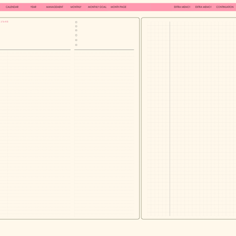 plannerday2405mp