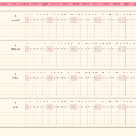 plannerweek-l2403sp