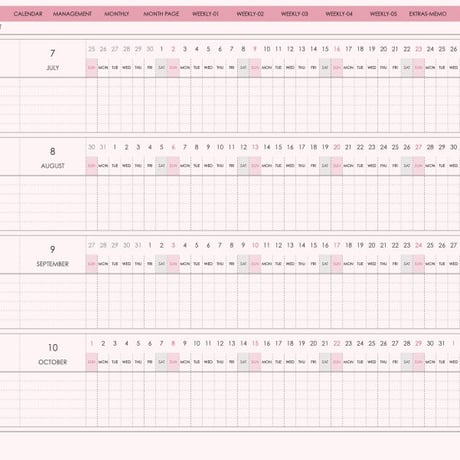 planner-week-v2309-sp