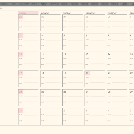 plannerweek-v2403sg