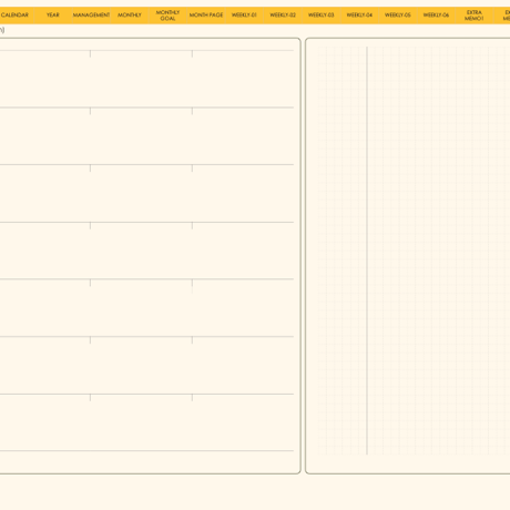 plannerweek-l2403sy