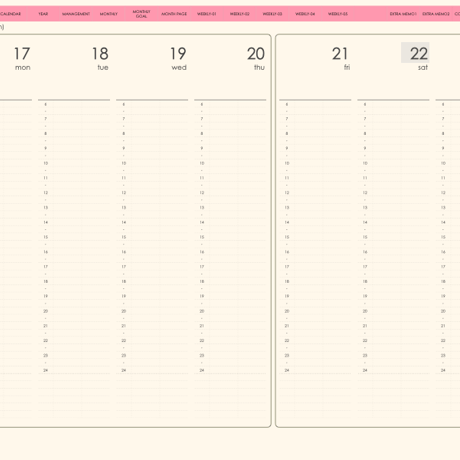 plannerweek-v2406mp