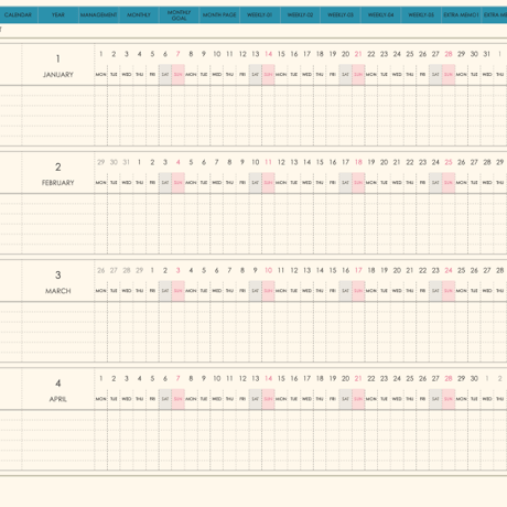 plannerweek-l2403mb