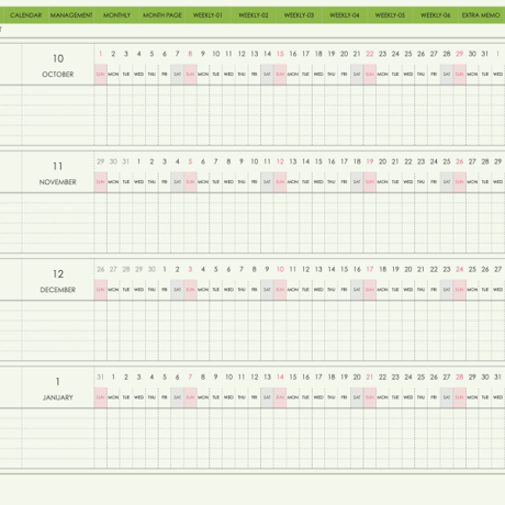 plannerweek-l2312sm