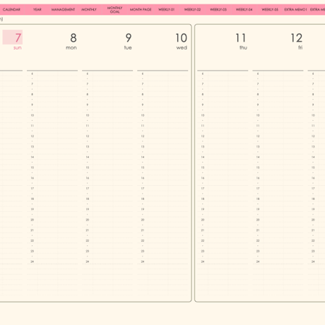 plannerweek-v2404sp