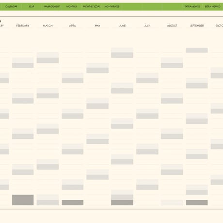 plannerday2042sm