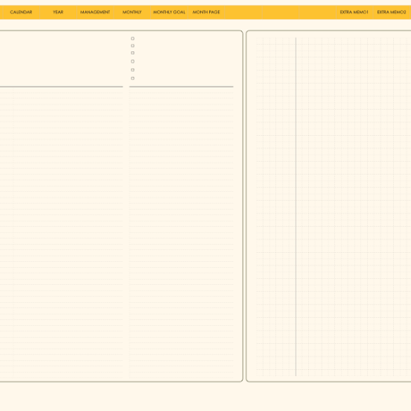 plannerday2404my