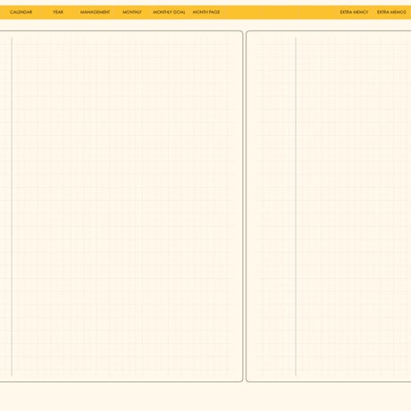 plannerday2402my