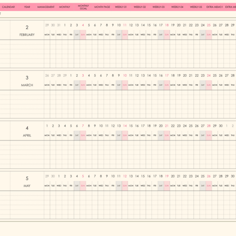 plannerweek-v2404mp
