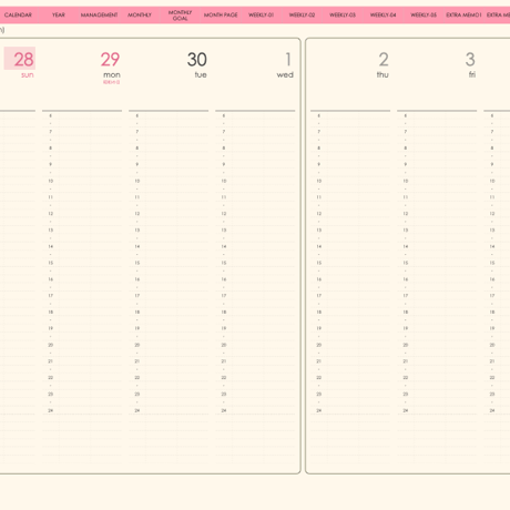 plannerweek-v2404sp
