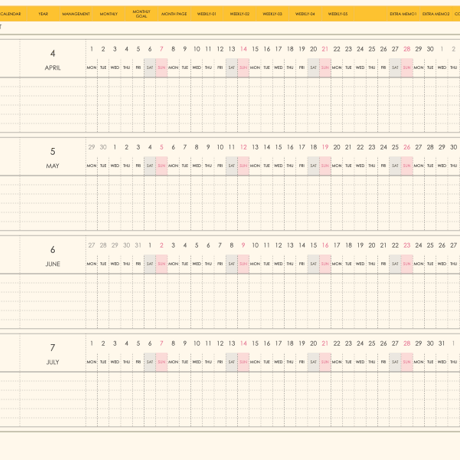 plannerweek-l2406my