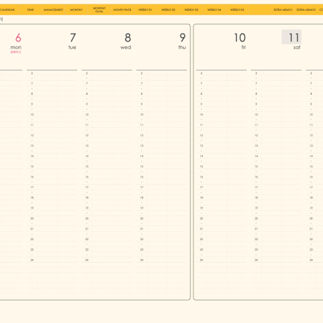 plannerweek-v2405my
