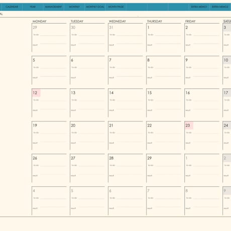 plannerday2402mb