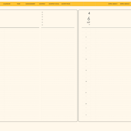 plannerday2404my