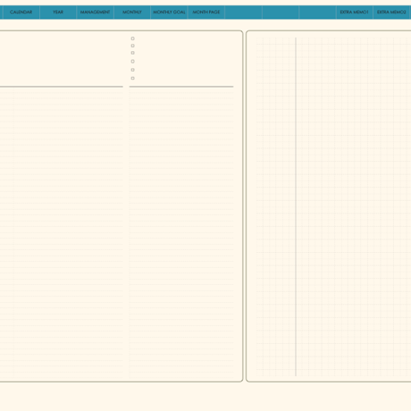 plannerday2404mb